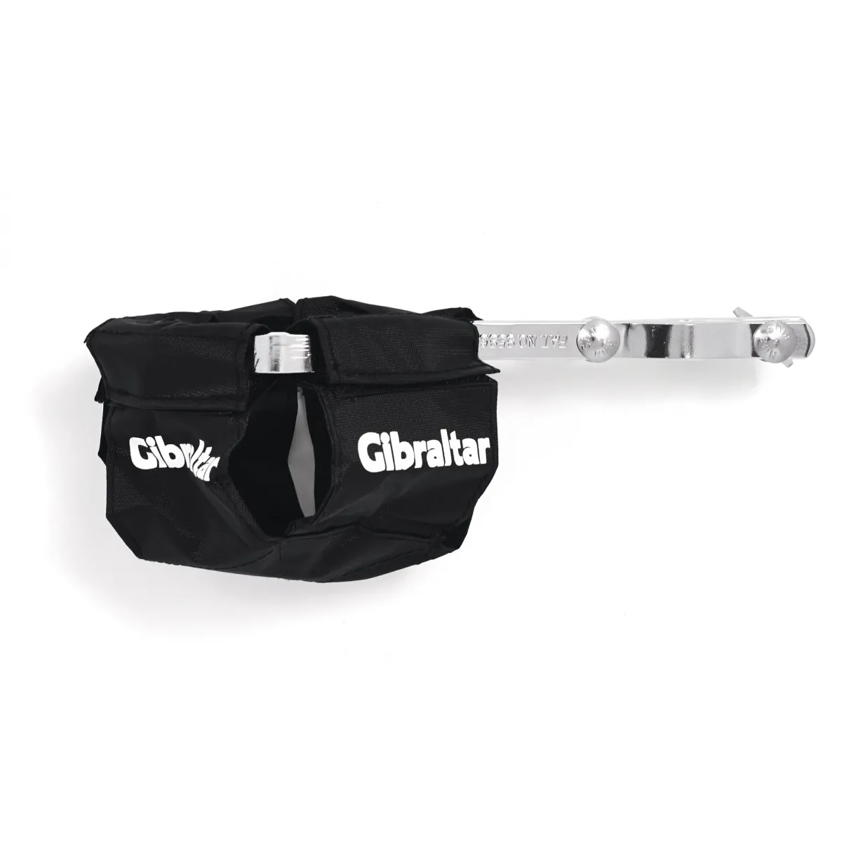 Gibraltar Gibraltar SC-SDH soft drink holder