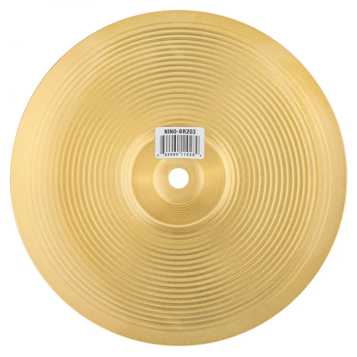 NINO NINO-BR203 talerzyk czynel 8'' sztuka - zdjecie 3