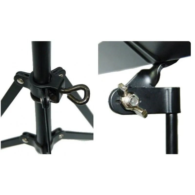 HAMILTON Hamilton KB301F pulpit nutowy z pokrowcem - zdjecie 4