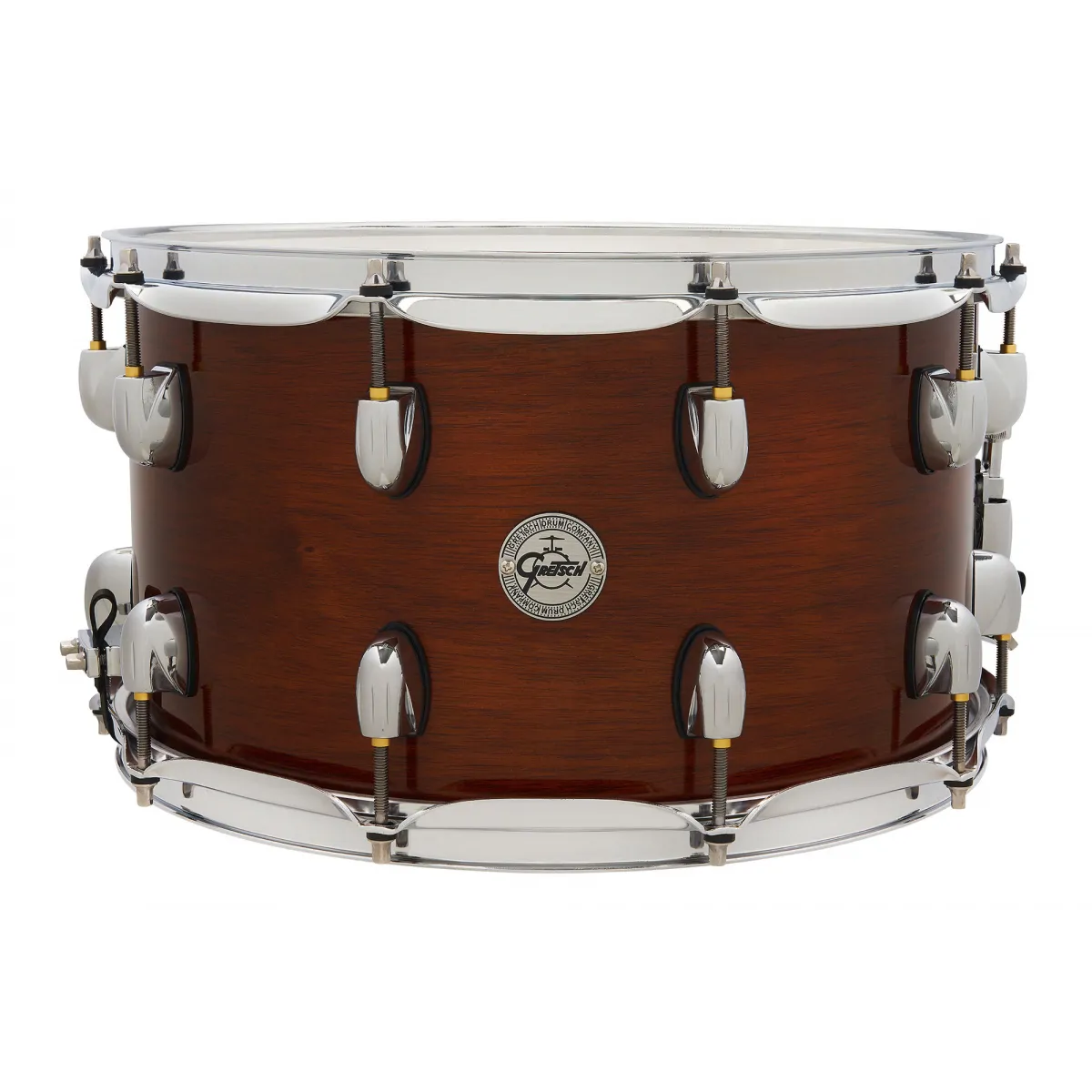 Gretsch Gretsch Full Range S1-0814-MMG werbel 14"x8"