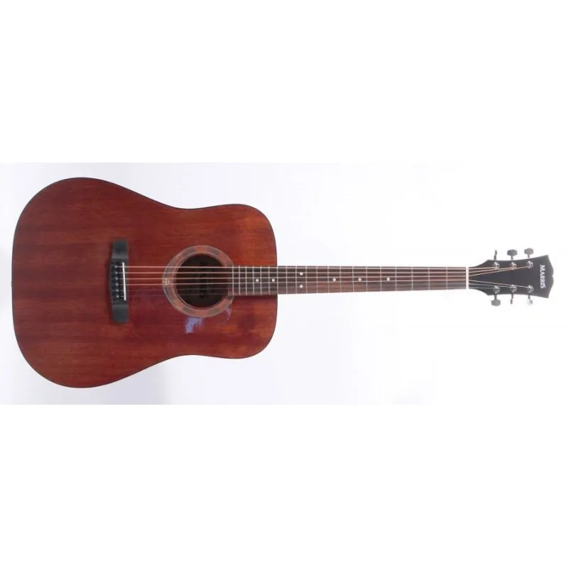 MARRIS Marris DM gitara akustyczna