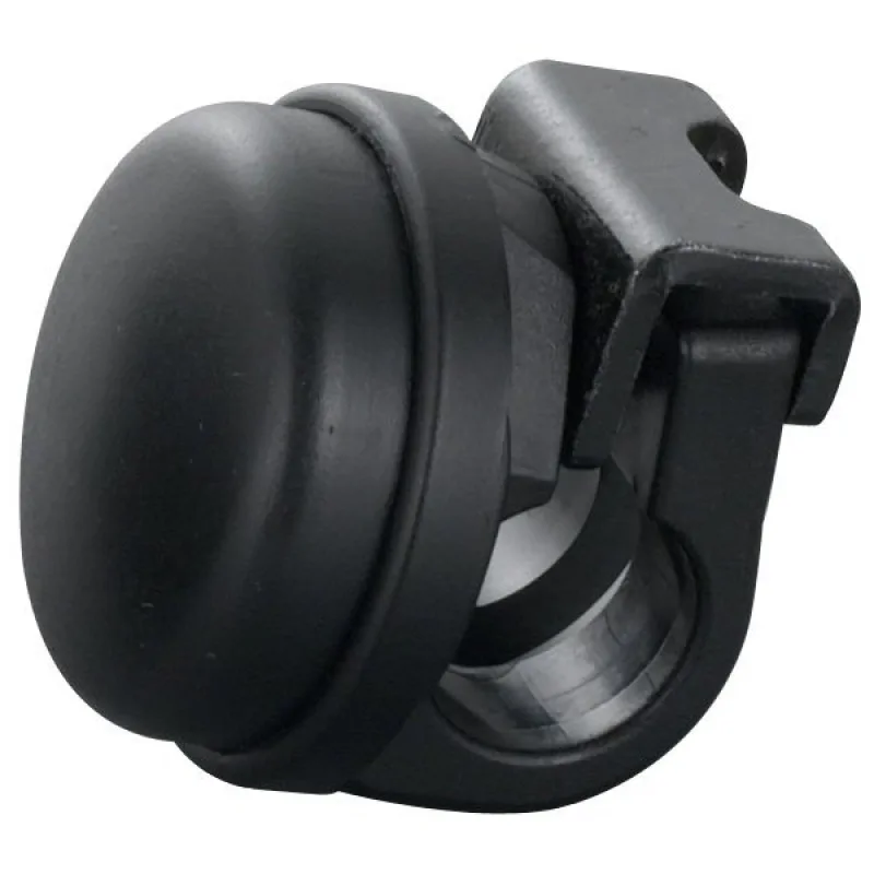 TAMA TAMA CB90RH Bijak do stopy gumowy