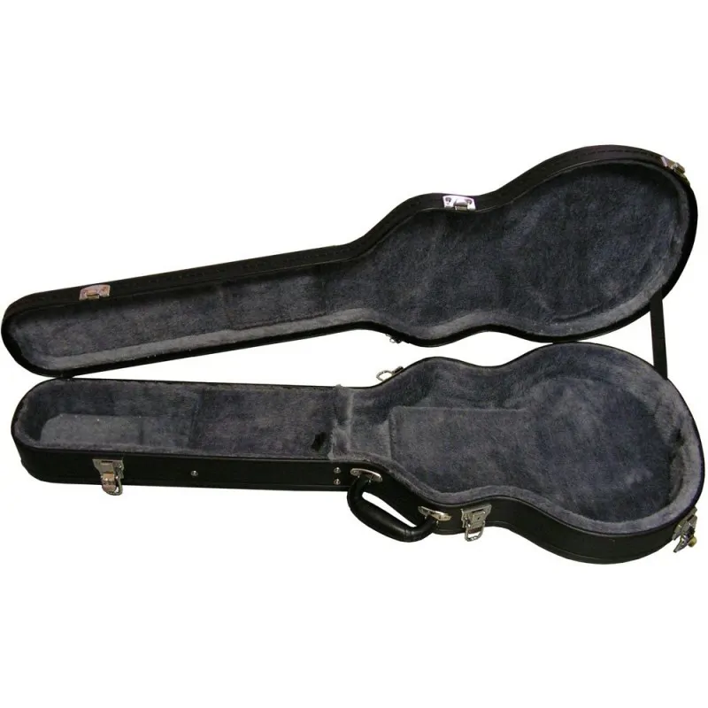 EPIPHONE Epiphone Case Les Paul futerał