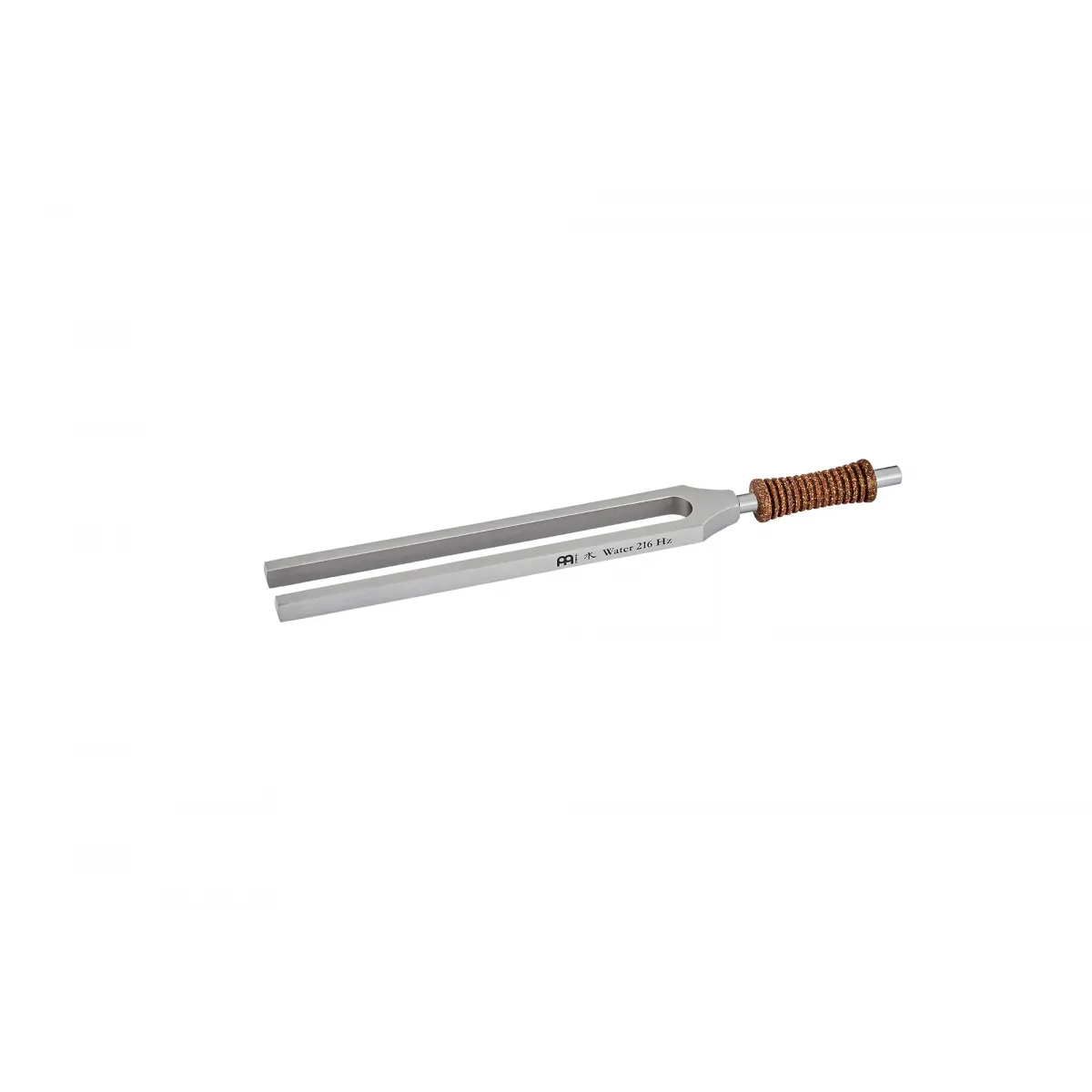 MEINL MEINL Sonic Energy TTF-TCM-WTR kamerton 216 Hz Woda