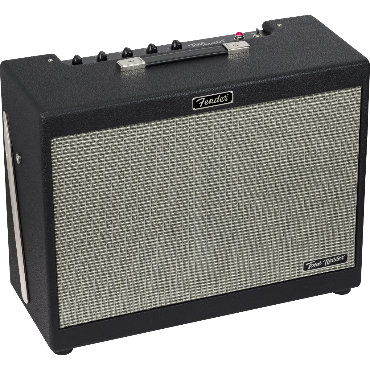 FENDER Fender TONE MASTER FR-12 - zdjecie 3