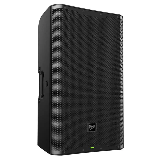 V-TONE V-TONE OrionX 15" kolumna głośnikowa aktywna - zdjecie 3