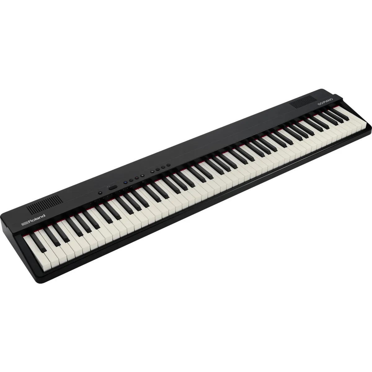 ROLAND Roland Go Piano 88 GO88PX pianino cyfrowe