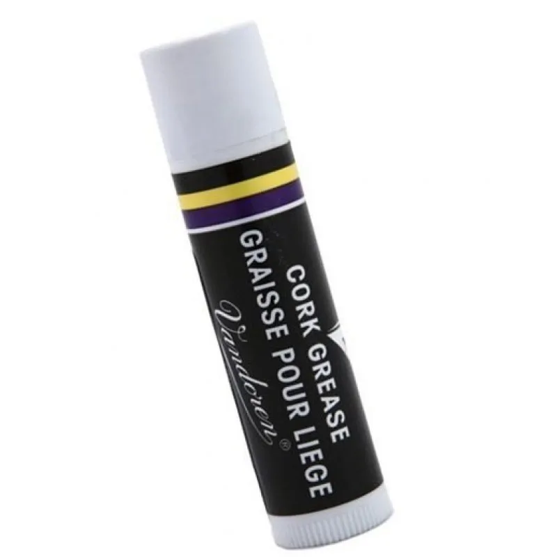 VANDOREN Vandoren CG100 Cork Grease smar do korka