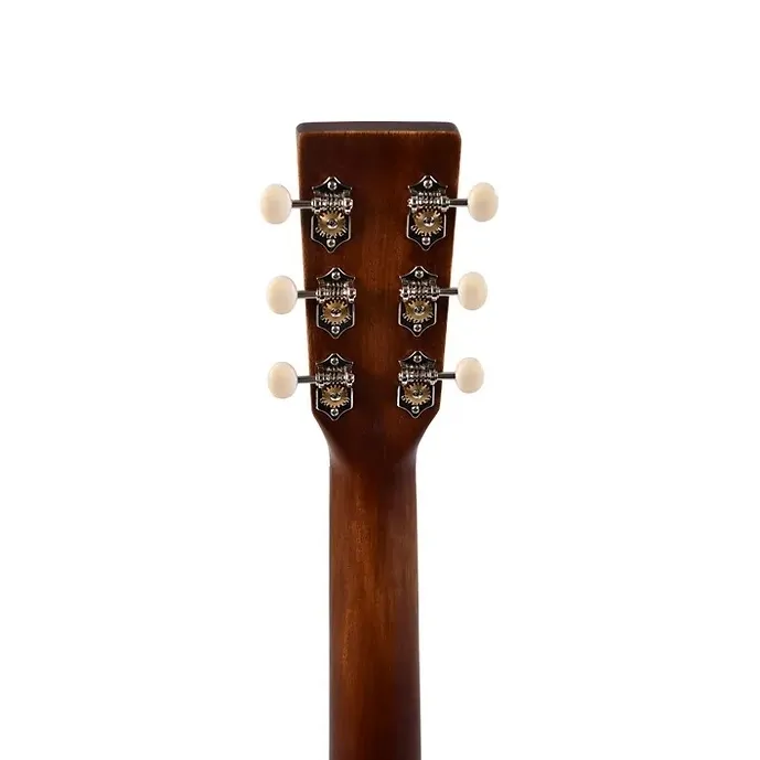 Sigma Guitars Sigma 000M-15E-AGED - zdjecie 3