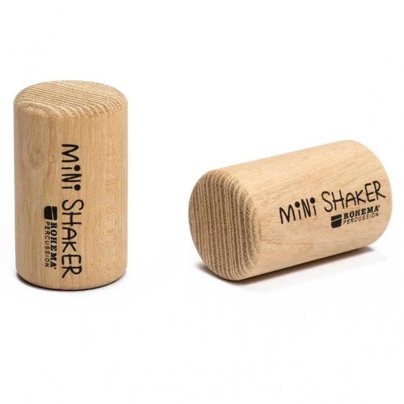 Rohema Rohema 615621 Mini Shaker średni strój
