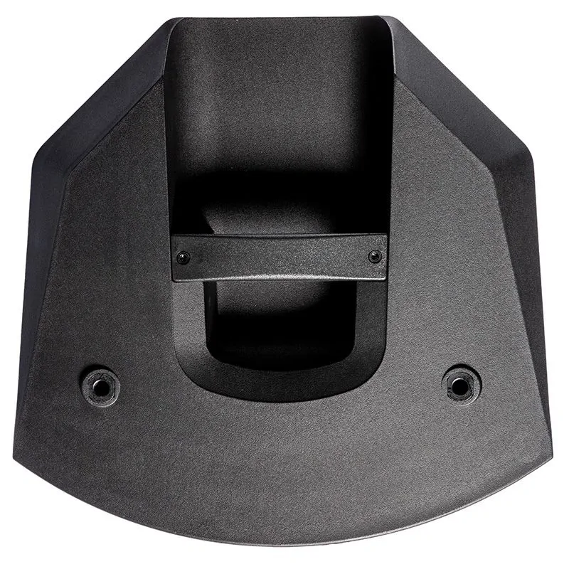 V-TONE V-TONE NBX-112 kolumna głośnikowa aktywna 12" DSP - zdjecie 15