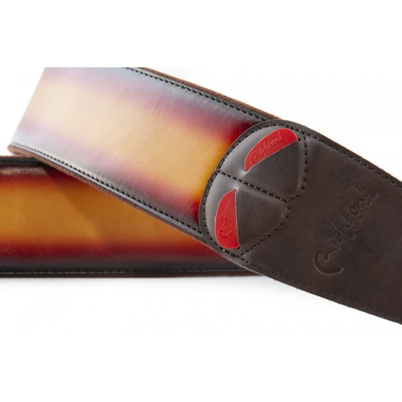 RightOn! Straps RightOn! Steady Series Sunburst Unique 006 - zdjecie 3