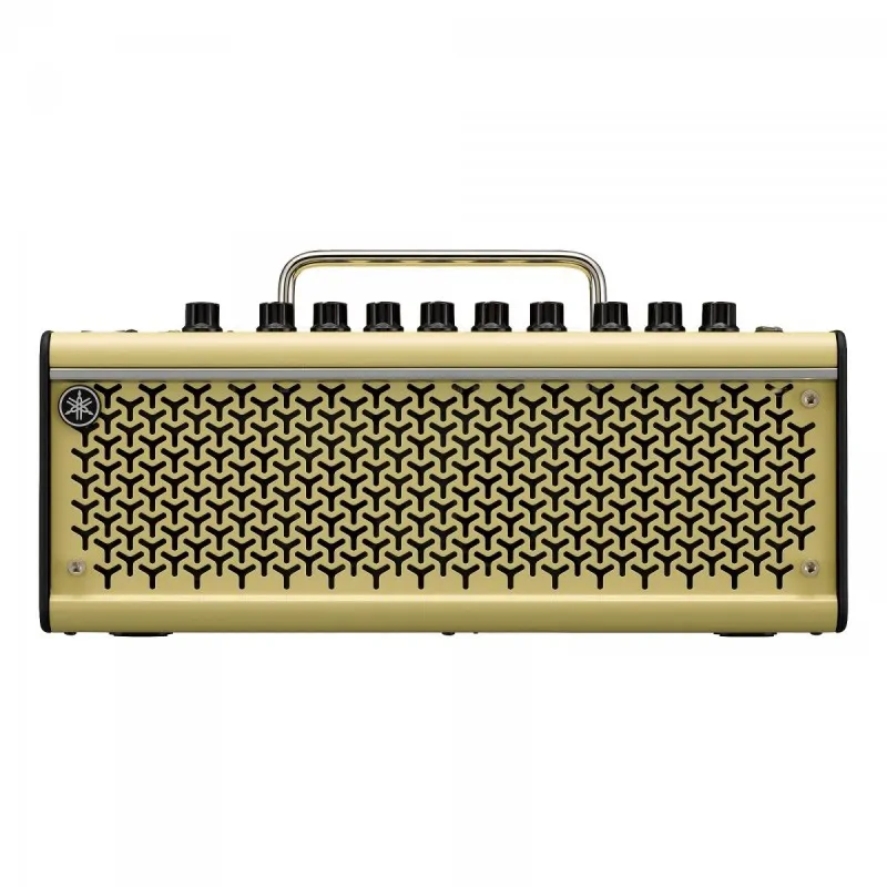 YAMAHA Yamaha THR-10II Wireless wzmacniacz gitarowy