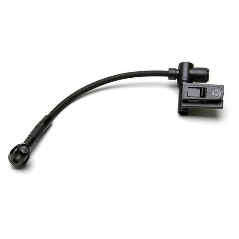 AKG AKG C 516 ML mikrofon pojemnościowy do akordeonu