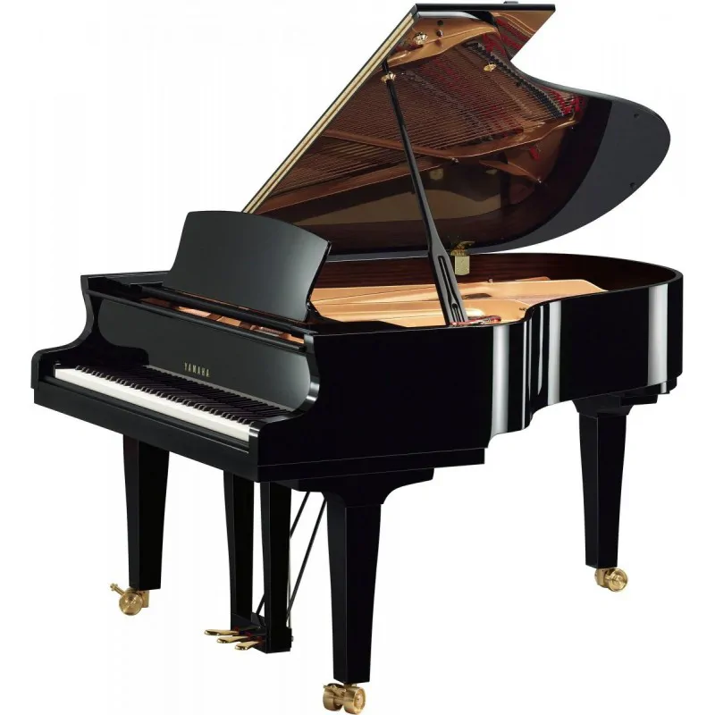 YAMAHA Yamaha S3X PE