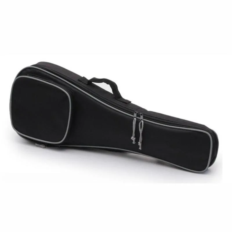 HardBag Hard Bag UB-16 Pokrowiec do Ukulele 21 - zdjecie 2