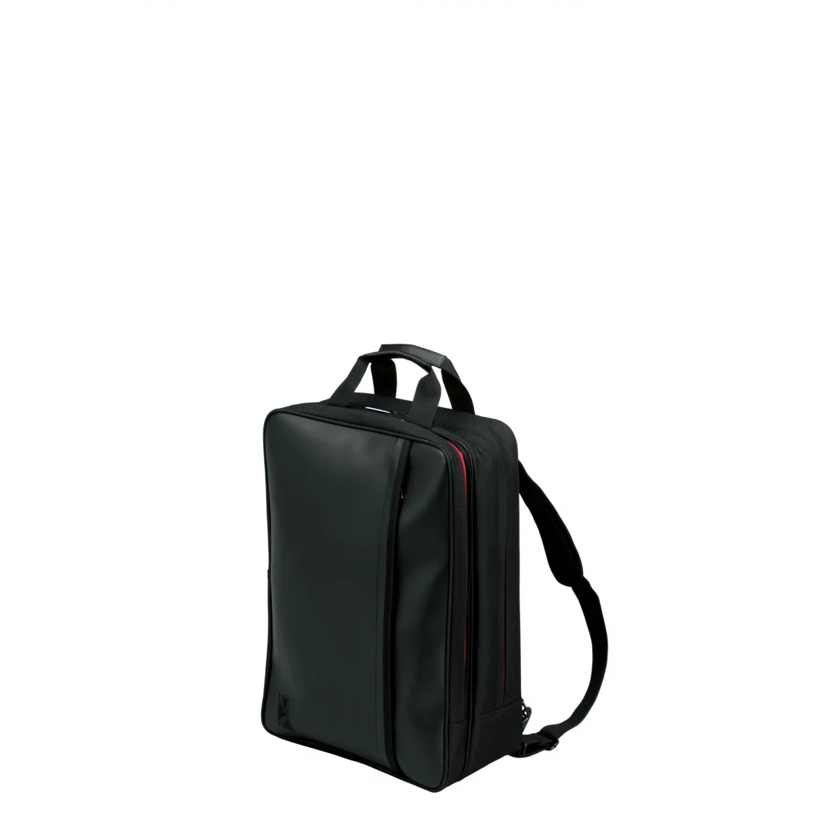 TAMA Tama MBS06 Powerpad Torba na pałki perkusyjne