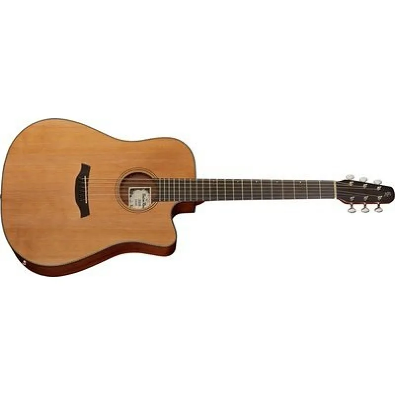 Baton Rouge Baton Rouge L1LS/DCE gitara elektro akustyczna