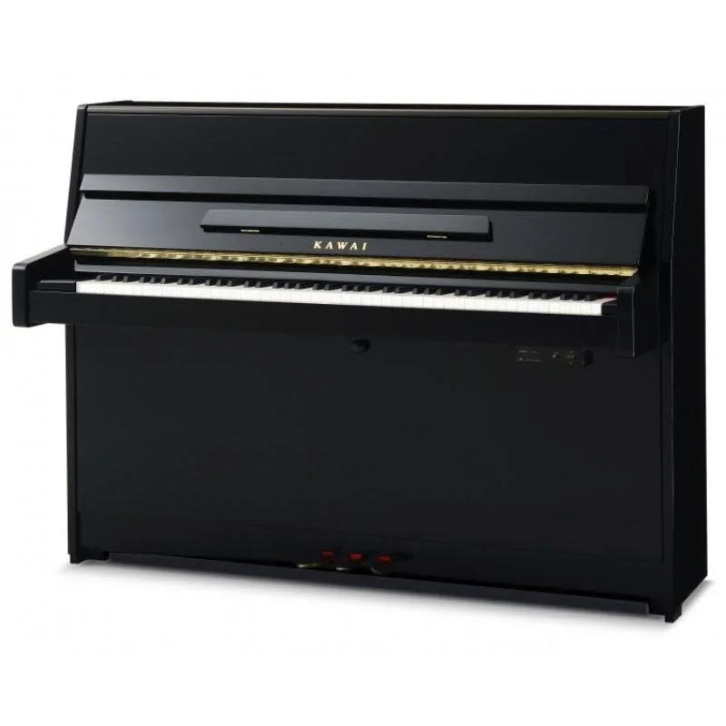 KAWAI Kawai K-15E pianino klasyczne