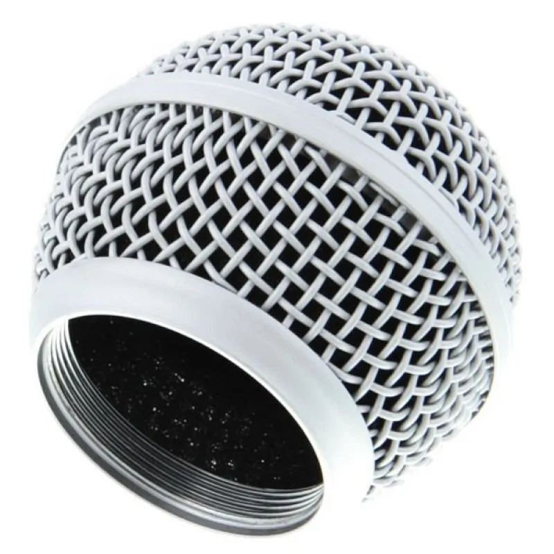 SHURE Shure RK143G grill do mikrofonu SM58
