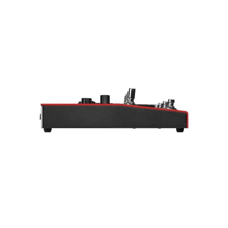 Valeton Valeton GP-200R - zdjecie 7