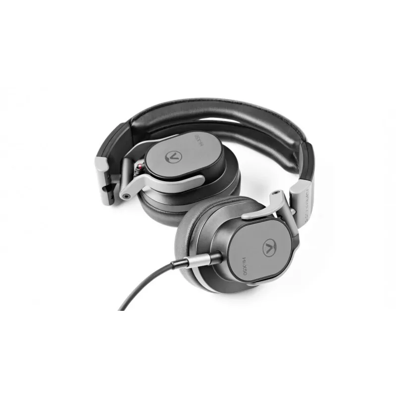 Austrian Audio Austrian Audio Hi-X50 słuchawki studyjne - zdjecie 3