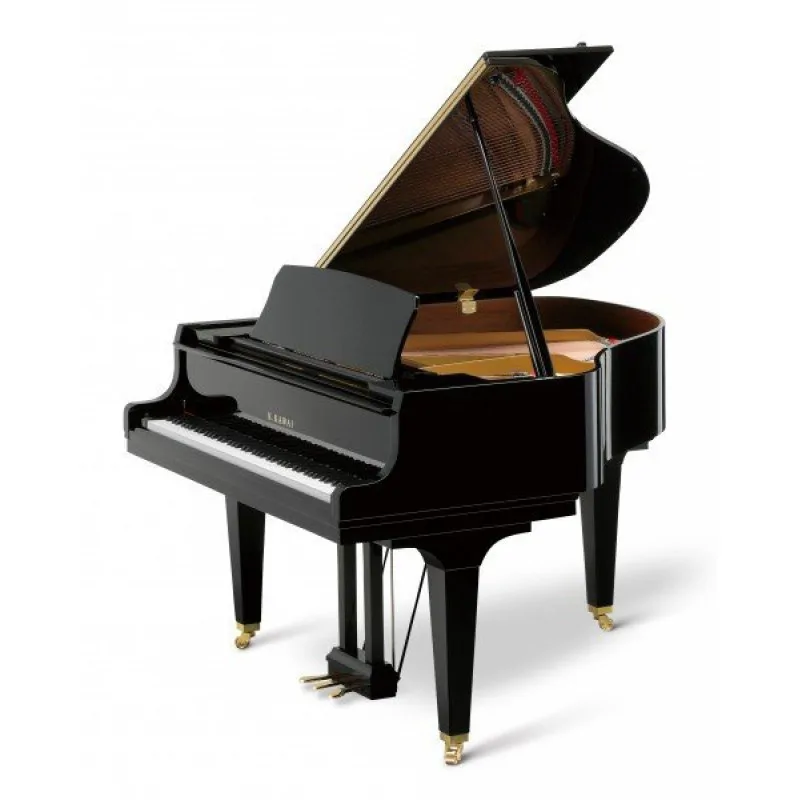 KAWAI Kawai GL-10 fortepian 153 cm