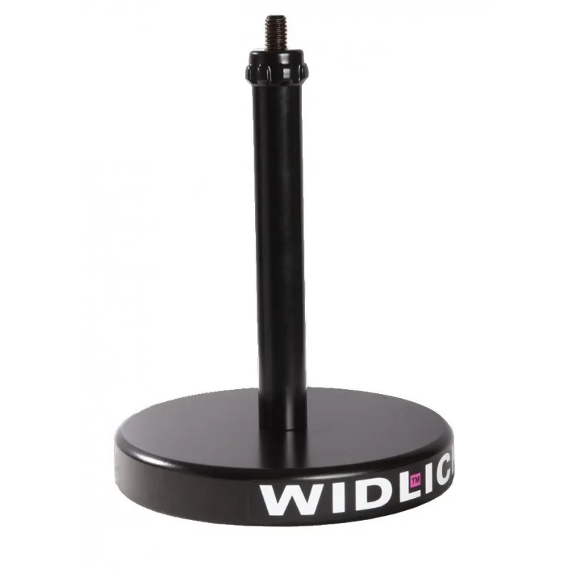 Dynawid Widlicki Widlicki Dynawid Statyw Mikrofonowy SM-4400