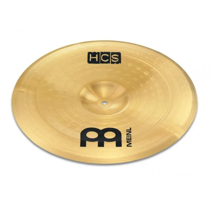 MEINL MEINL HCS14CH China 14" seria HCS