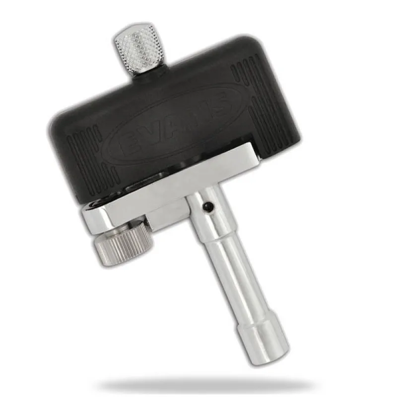 EVANS Evans DATK kluczyk do perkusji Torque Key