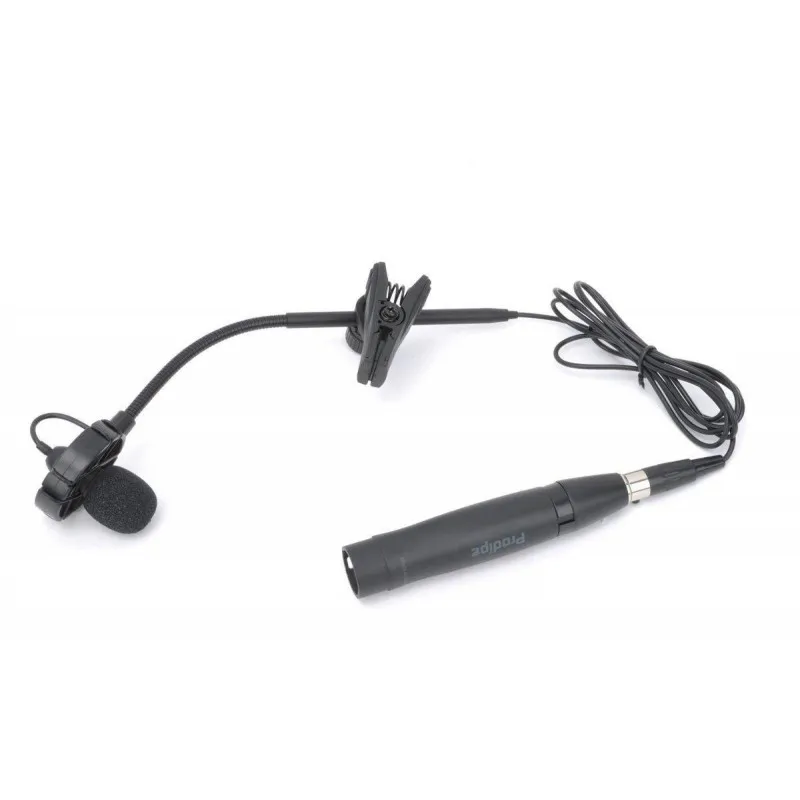 Prodipe Prodipe UHF DSP SB21 - system bezprzewodowy - zdjecie 3
