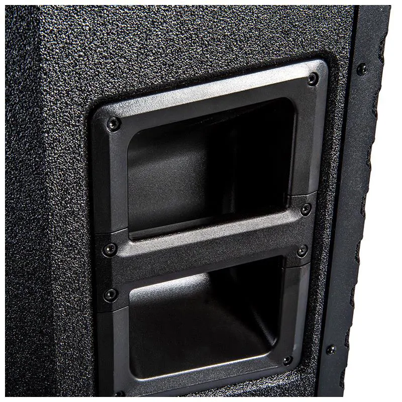 V-TONE V-TONE NBX-112A kolumna głośnikowa aktywna 12" DSP - zdjecie 11