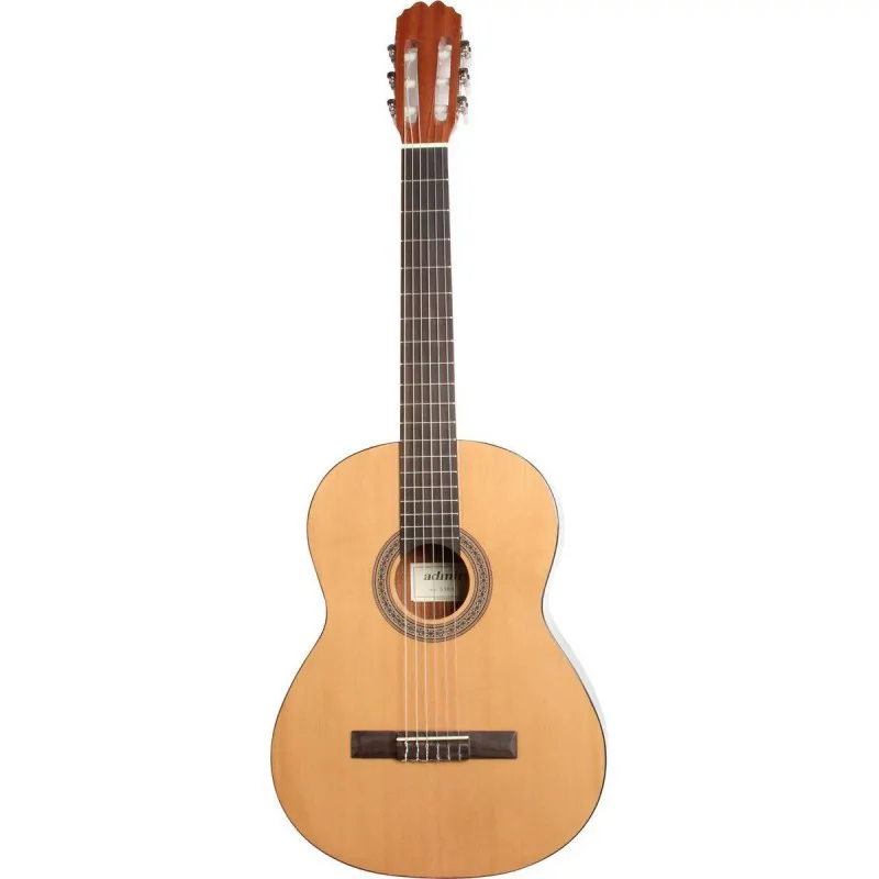 ADMIRA Admira Sara Gitara klasyczna