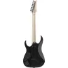 IBANEZ Ibanez RGR762AHBF-WK Weathered Black Prestige Gitara elektryczna - zdjecie 2