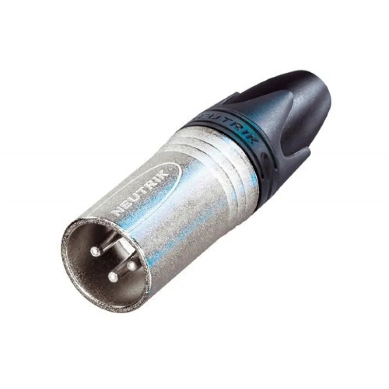 Neutrik NEUTRIK NC3MXX