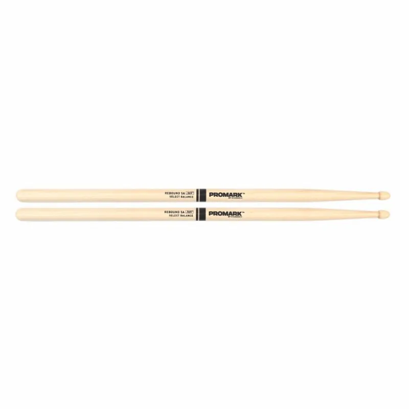 PRO-MARK Promark RBH565AW pałki perkusyjne 5A