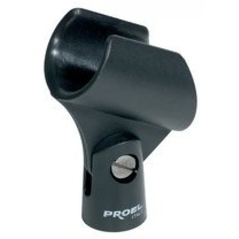PROEL Proel Stage Equipment Uchwyt APM25