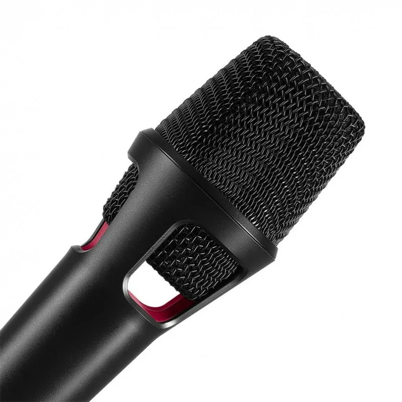 Austrian Audio Austrian Audio OD505 - Aktywny mikrofon dynamiczny - zdjecie 6