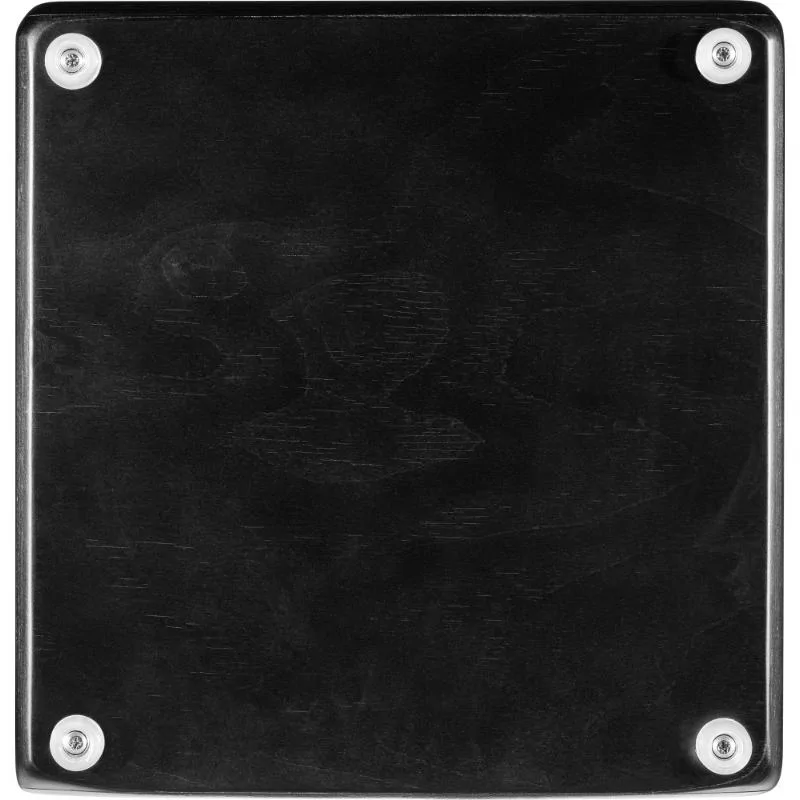 MEINL MEINL AETLEES Artisan  EL ESTEPARIO SIBERIANO cajon - zdjecie 4