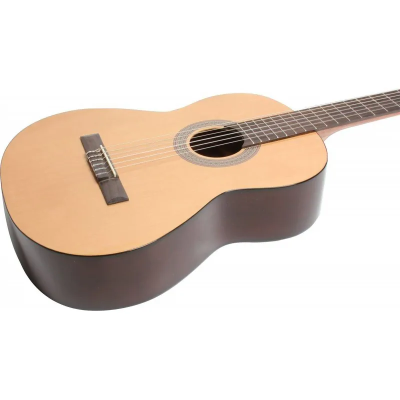 ADMIRA Admira Sara Gitara klasyczna - zdjecie 5