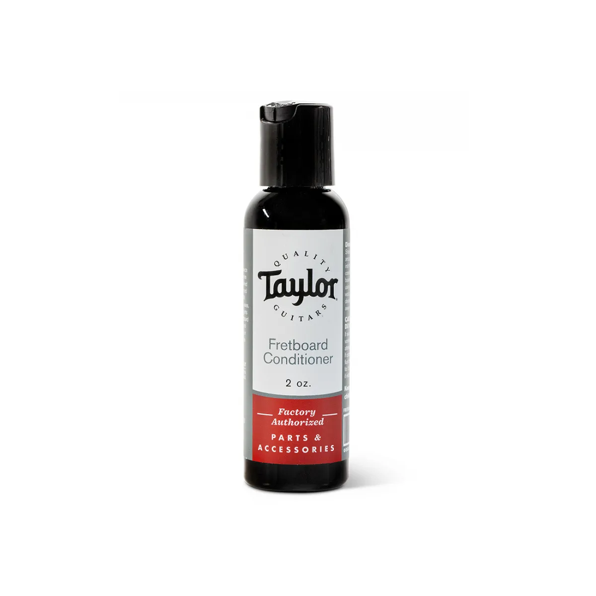 Taylor Guitars Taylor Fretboard Conditioner Płyn do konserwacji podstrunnicy