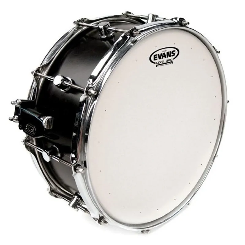 EVANS Evans B13HDD naciąg uderzany do werbla 13''