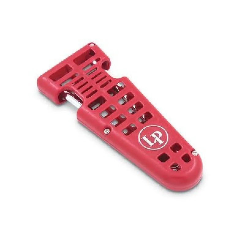 Latin Percussion Latin Percussion LP311H triangiel trójkąt w obudowie