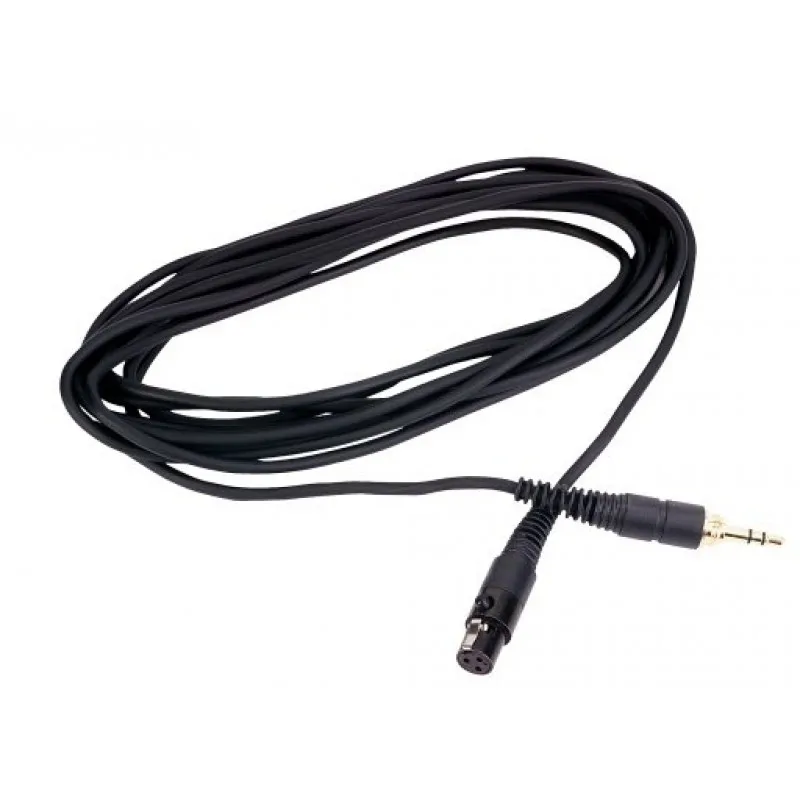 AKG AKG EK-300