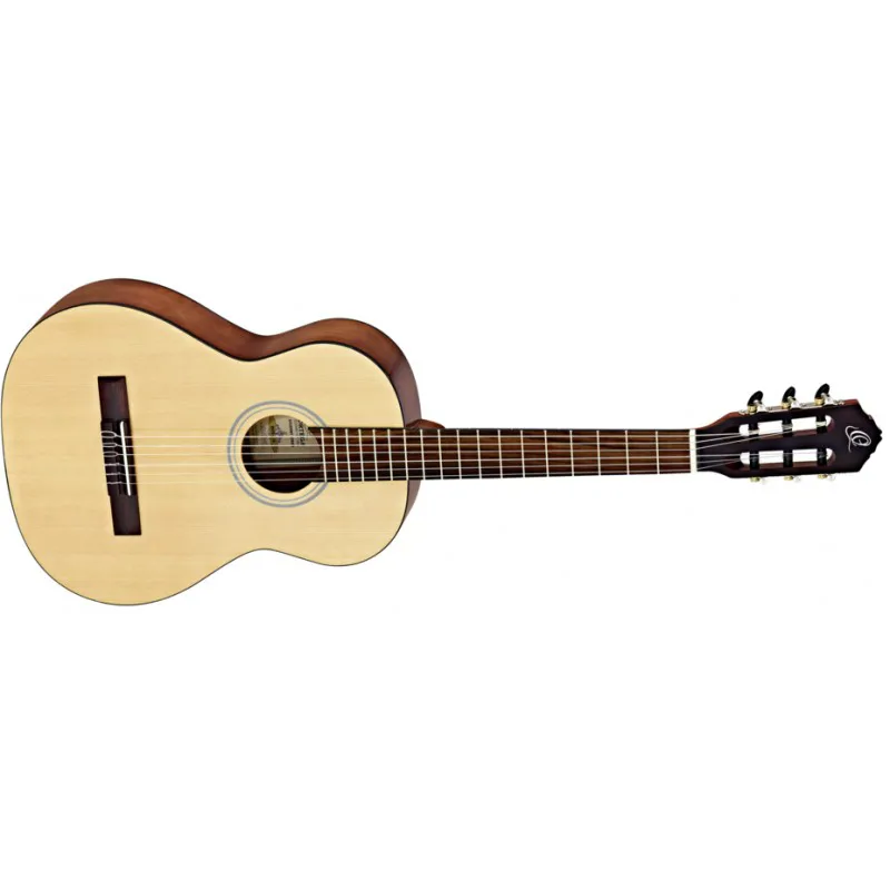 Ortega Ortega RST5 3/4 gitara klasyczna