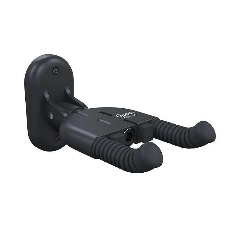 Guitto Guitto GGS-04 - uchwyt gitarowy