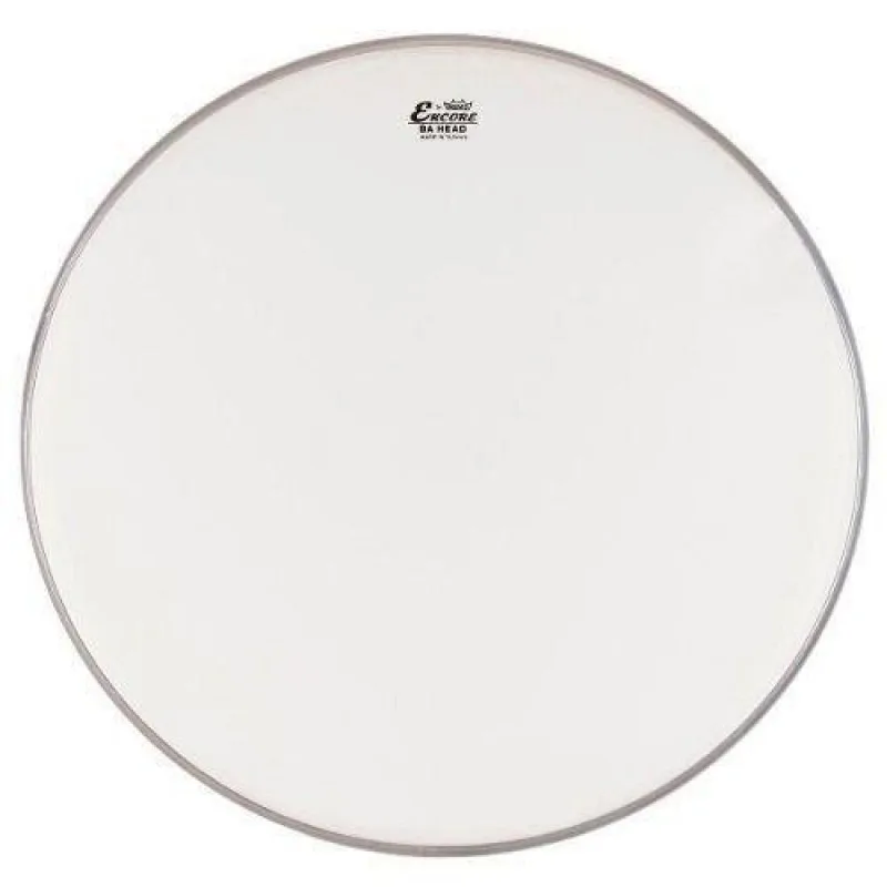 Encore by REMO Encore by Remo Ambassador Clear 16" - naciąg perkusyjny