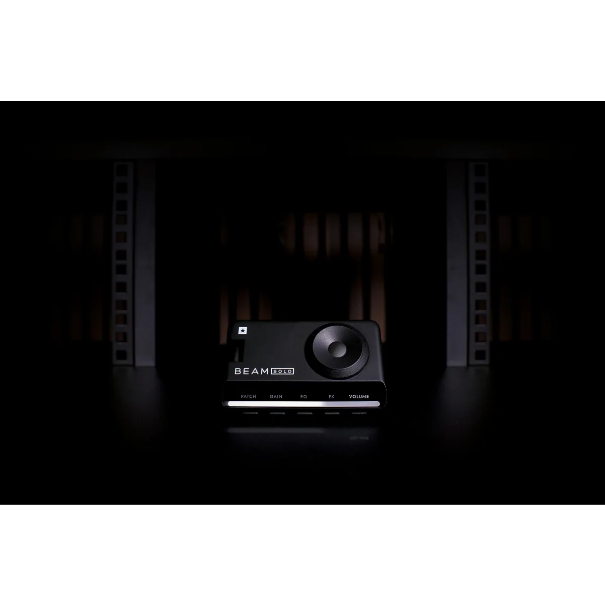 Blackstar Blackstar BEAM SOLO wzmacniacz słuchawkowy - zdjecie 11