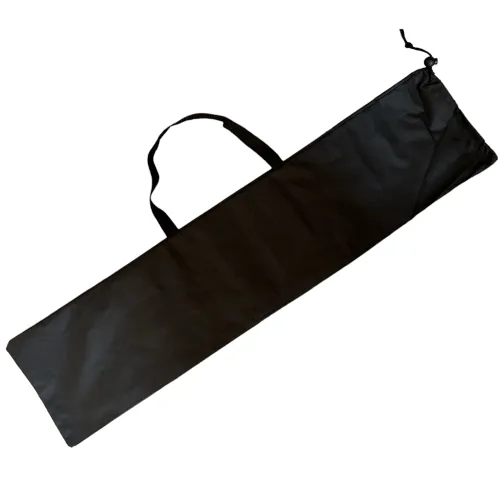 Nexon Nexon KSS-BAG pokrowiec na statyw mikrofonowy
