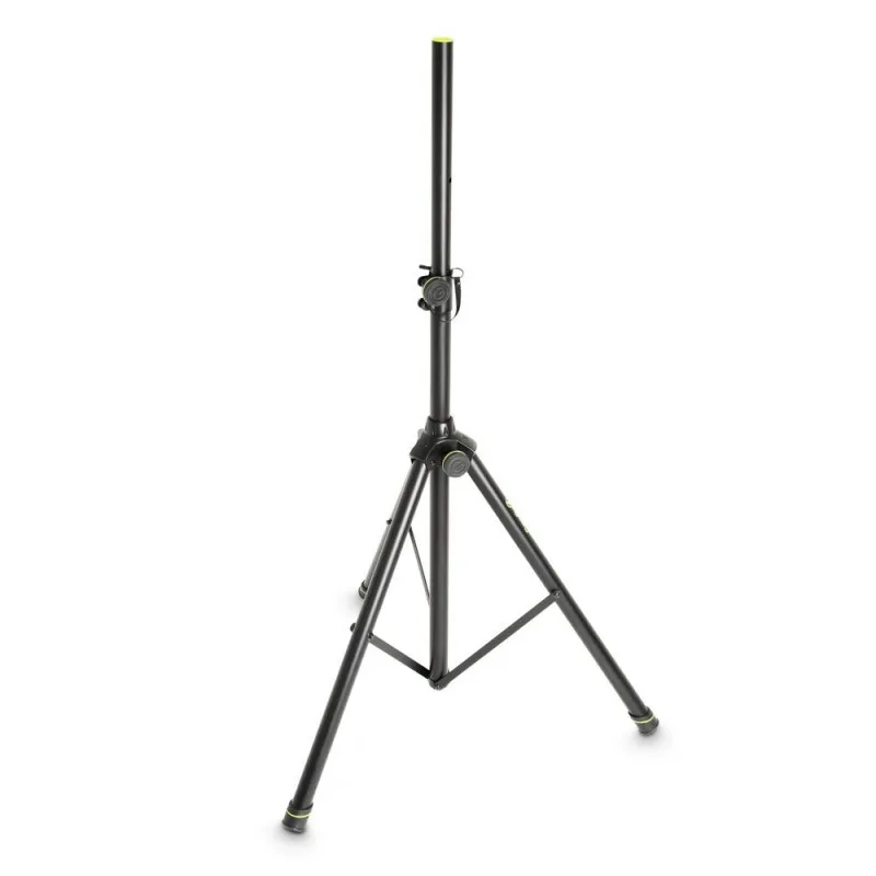 Gravity Gravity GSP5211B statyw kolumnowy głośnikowy